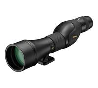 Nikon Catalejo Fieldscope Monarch 82ED-S