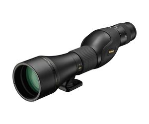 Nikon Catalejo Fieldscope Monarch 82ED-S