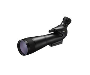 Nikon Catalejo PROSTAFF 5 82-A
