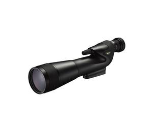 Nikon Catalejo PROSTAFF 5 82-S