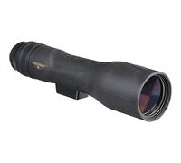 Nikon Catalejo zoom Prostaff 3 16-48x60