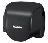 Nikon CB-N4000SA - Funda para cámara V2