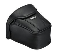 Nikon CF-dc8 semiduras Funda