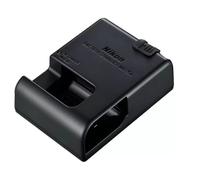 NIKON Chargeur MH-25a pour EN-EL15a