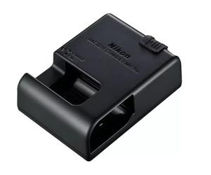 NIKON Chargeur MH-25a pour EN-EL15a