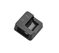 NIKON Chargeur MH-34 pour EN-EL15C et EN-EN15B