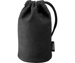 NIKON CL-0715 étui Souple pour objectif