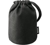 NIKON CL-0918 étui Souple pour objectif