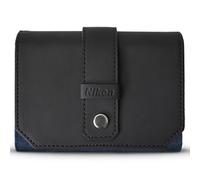 Nikon Coolpix A1000 Funda