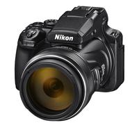 Nikon COOLPIX P1100