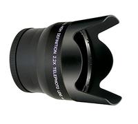 Nikon Coolpix P600 2.2 de alta definición Super teleobjetivo