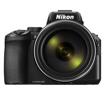Nikon Coolpix P950 nuevo