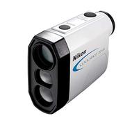 Nikon Coolshot 20 GII - Telemetro Laser, 5-730 Metros, Blanco