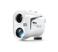 Nikon Coolshot Lite Stabilized Telémetro Laser