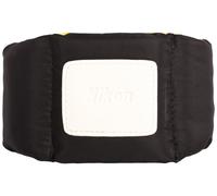 Nikon Correa Flotante AW1 - Negra