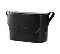 Nikon CS-P06 - Funda para cámara, Negro