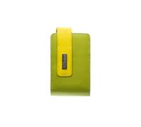 Nikon CS-S34 para Coolpix Caso S2500/3100/4100 Amarillo