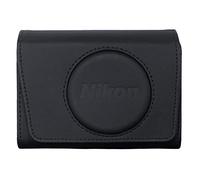 NIKON CSP17 étui pour A900