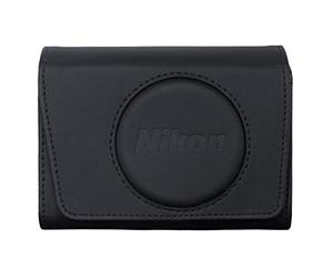 NIKON CSP17 étui pour A900
