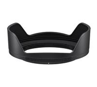 Nikon Cubierta HB-98