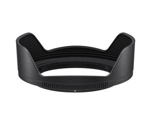 Nikon Cubierta HB-98