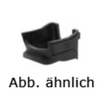 Nikon Cubierta para la lluvia WG-AS 2 SB-900/D300/s