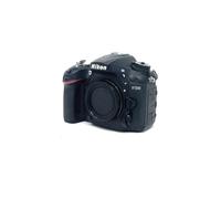 Nikon D7200 - Cámara digital (Auto, Nublado, Direct sunlight, Flash, Fluorescente, Incandescente, Manual, Sombra, Playa, Luz de una vela, Niños, Acercamiento (macro), Alba, Crepúsculo, Food, Paisaje, Paisaje noctur, Blanco y Negro, Neutral, Vivo, Highlights, Película, Imagen única, Presentación de diapositivas, Thumbnails, Óptico, Batería)