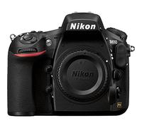 Nikon D810 - Cámara digital (Auto, Nublado, Flash, Fluorescente, Fluorescente H, Fluorescente L, Incandescente, Manual, Sombra, S, Paisaje, Retrato, Prioridad de apertura, Auto, Manual, Prioridad de obturador, Blanco y Negro, Neutral, Vivo, Highlights, Película, Imagen única, Presentación de diapositivas, Thumbnails, Óptico)