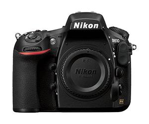 Nikon D810 - Cámara digital (Auto, Nublado, Flash, Fluorescente, Fluorescente H, Fluorescente L, Incandescente, Manual, Sombra, S, Paisaje, Retrato, Prioridad de apertura, Auto, Manual, Prioridad de obturador, Blanco y Negro, Neutral, Vivo, Highlights, Película, Imagen única, Presentación de diapositivas, Thumbnails, Óptico)
