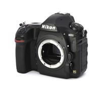 Nikon D850 DSRL Solo Cuerpo
