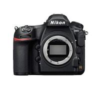 Nikon D850 DSRL Solo Cuerpo