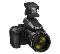 Nikon DF-M1 Dot - Atril para COOLPIX P1000
