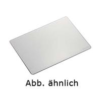 Nikon Disco difusor SW-12 para R-1