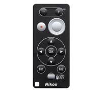 Nikon ML-L7 Control Remoto Bluetooth