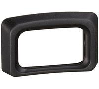 Nikon DK-16 - Rubber Eyecup - Accesorio para cámara (Grey)