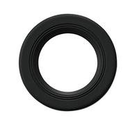 Nikon DK-17 - Accesorio Ocular