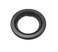 Nikon DK-17 Lupa para Visor