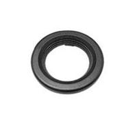 Nikon DK-17A Visor antiniebla D2H