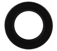 Nikon DK-17A - Accesorio para cámara (Importado)