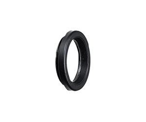 Nikon DK-17A Anti-Fog Eyepiece for D2/F6/D700/D800