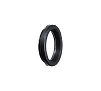 Nikon DK-17A - Accesorio para cámara (Importado)