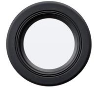 Nikon DK-17F Ocular buscador Recubierto de flúor