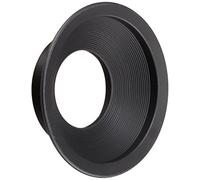 Nikon DK-19 - Ocular para cámara, Negro(Importado)