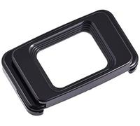 Nikon DK-20C -4 - Accesorio para cámara (Negro)