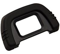 Nikon DK-21 - Visor Ocular para D200