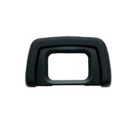 Nikon DK-24 - Accesorio para cámara (Negro) (importado)