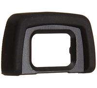 Nikon DK-24 - Accesorio para cámara (Negro) (Importado)