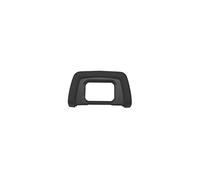 NIKON DK-24 Oeilleton Caoutchouc pour D5000