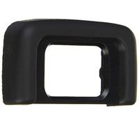 Nikon DK-25 Augenmuschel