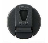 NIKON DK-26 COPRI OCULARE NITAL PER REFLEX DF